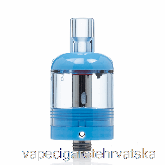 Vape Hrvatska Joyetech Ego 510 Replacement Pods Blue